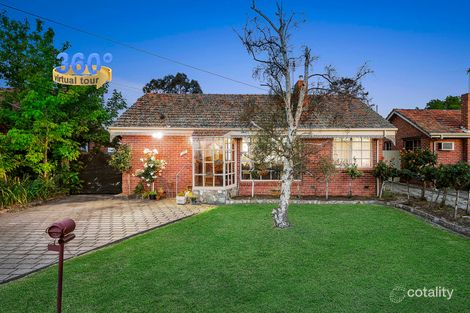 Property photo of 128 Langton Street Jacana VIC 3047