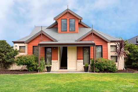 115 Challenger Rd, Madora Bay, WA 6210