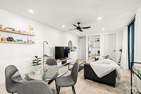 Property photo of 8/29 Bryden Street Windsor QLD 4030