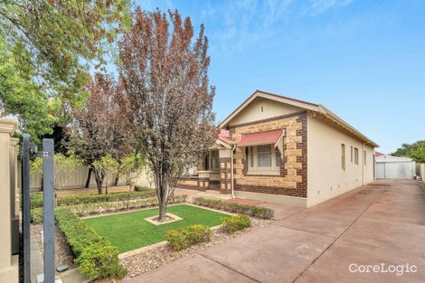 Property photo of 50 Warren Avenue Blair Athol SA 5084