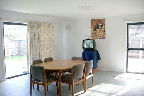 Property photo of 6 Algona Street South Arm TAS 7022