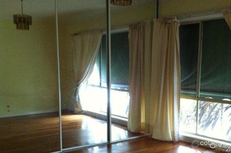 Property photo of 24 Margaret Street Clayton VIC 3168