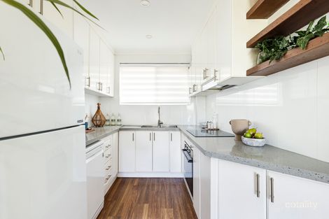 Property photo of 8/346-348 Illawarra Road Marrickville NSW 2204