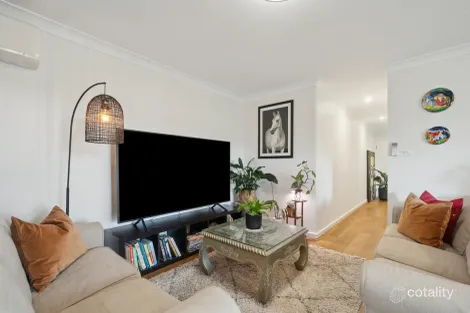 Property photo of 2/18 Northview Place Mount Colah NSW 2079