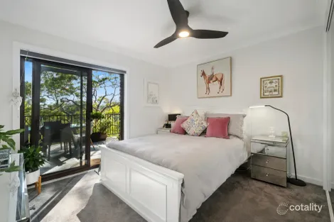 Property photo of 2/18 Northview Place Mount Colah NSW 2079