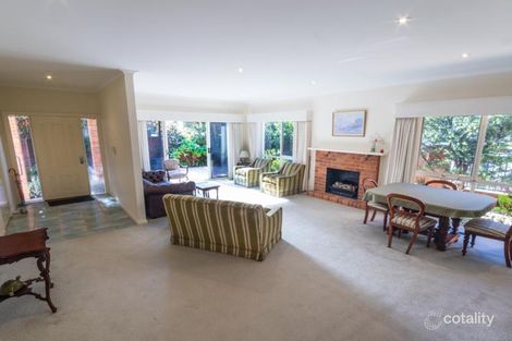 Property photo of 2 Gray Court Beaumaris VIC 3193