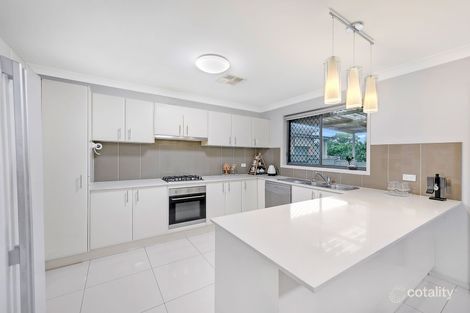 Property photo of 68 Pioneer Street Seven Hills NSW 2147