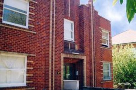 47 Francis St, Bondi Beach, NSW 2026