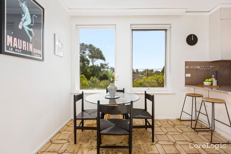 Property photo of 3/23 Trevelyan Street Elsternwick VIC 3185