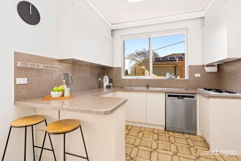 Property photo of 3/23 Trevelyan Street Elsternwick VIC 3185