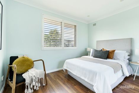 Property photo of 8/346-348 Illawarra Road Marrickville NSW 2204