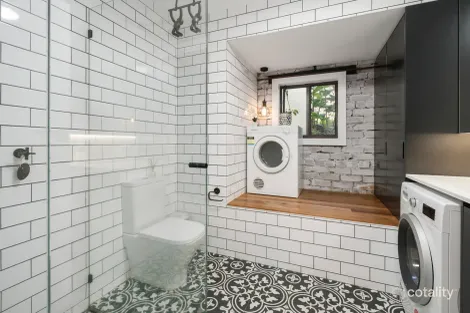 Property photo of 2/18 Northview Place Mount Colah NSW 2079