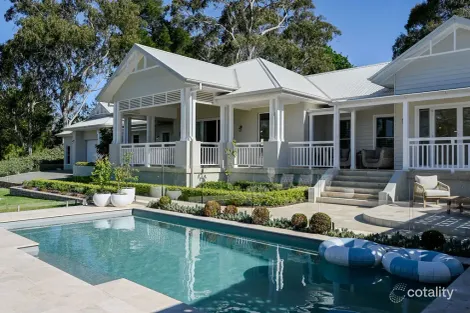 5 Acacia St, Mittagong, NSW 2575