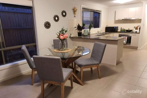 Property photo of 6 Dubai Circuit Spring Mountain QLD 4300