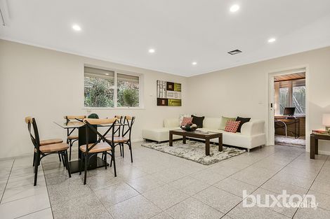 Property photo of 26 Barrington Drive Ashwood VIC 3147
