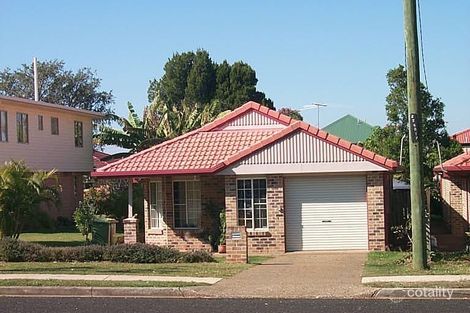 Property photo of 69 Gordon Street Ormiston QLD 4160