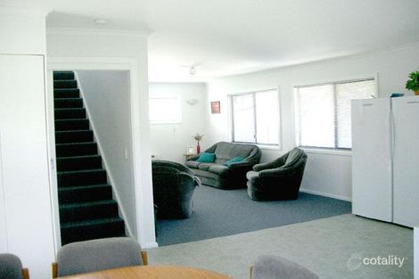 Property photo of 6 Algona Street South Arm TAS 7022