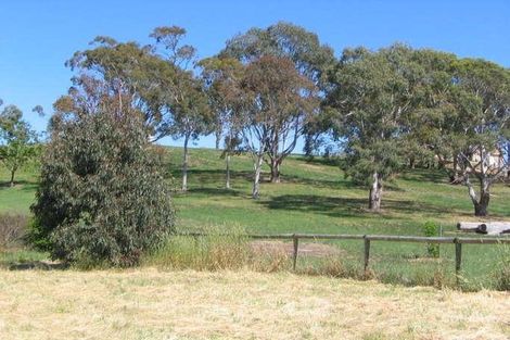 Property photo of 18 Duncan Crescent Mount Barker SA 5251