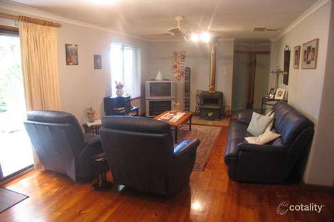 Property photo of 13 Sylvan Way Grange SA 5022