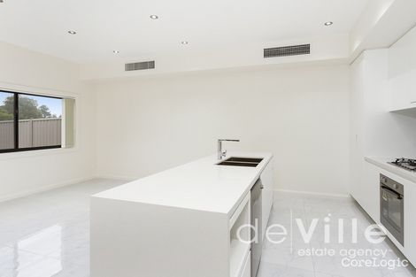 Property photo of 12 Junction Road Baulkham Hills NSW 2153