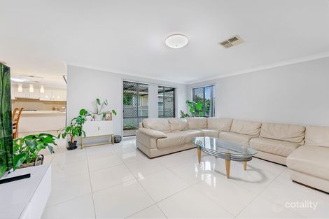Property photo of 68 Pioneer Street Seven Hills NSW 2147