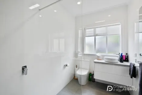 Property photo of 98 Springfield Avenue West Moonah TAS 7009