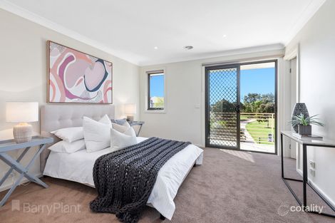 Property photo of 13 Ladybird Crescent Point Cook VIC 3030