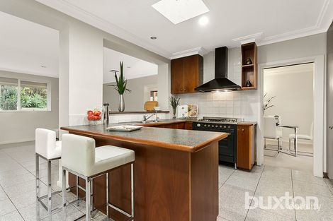 Property photo of 26 Barrington Drive Ashwood VIC 3147