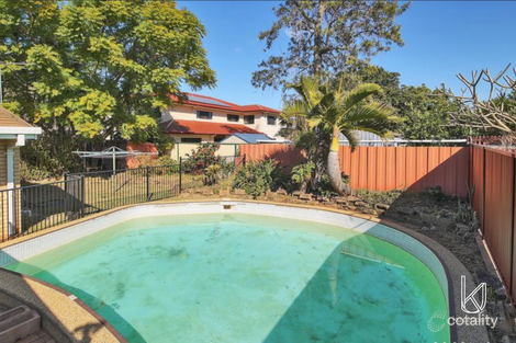Property photo of 8 Wheatley Street Sunnybank QLD 4109