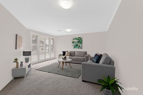 Property photo of 5 Neale Street Long Jetty NSW 2261