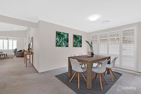 Property photo of 5 Neale Street Long Jetty NSW 2261