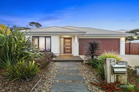 54 Casuarina Ave, Torquay, VIC 3228