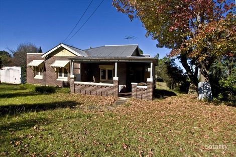 331 Macquarie Rd, Springwood, NSW 2777