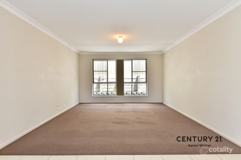 Property photo of 5 Eumina Street Cameron Park NSW 2285