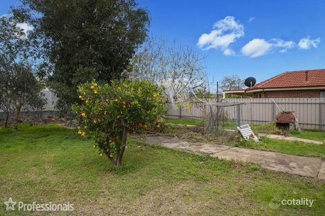 Property photo of 9 Lorenz Street Campbelltown SA 5074