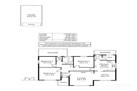Property photo of 9 Lorenz Street Campbelltown SA 5074