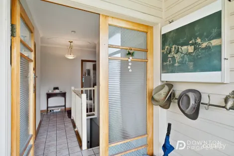 Property photo of 98 Springfield Avenue West Moonah TAS 7009