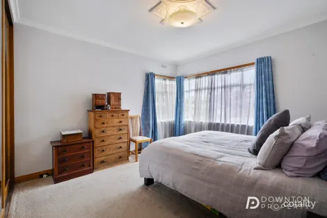 Property photo of 98 Springfield Avenue West Moonah TAS 7009