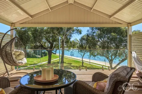 7 Curlew Ct, Semaphore Park, SA 5019