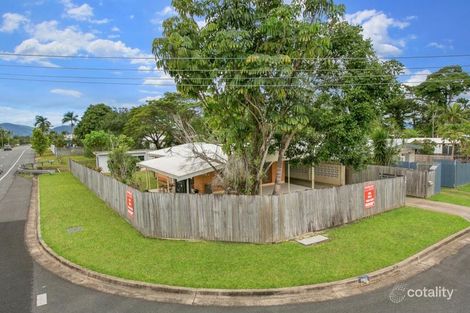 Property photo of 36 York Street Whitfield QLD 4870