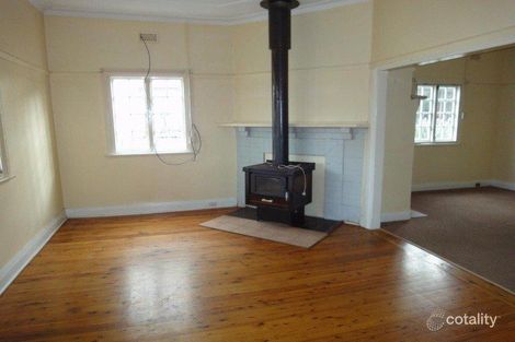 Property photo of 10 Opal Street Tingha NSW 2369