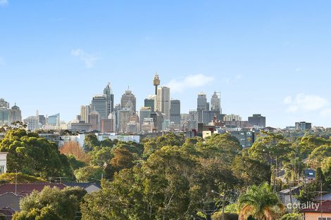 1516/43-45 Wilson St, Botany, NSW 2019