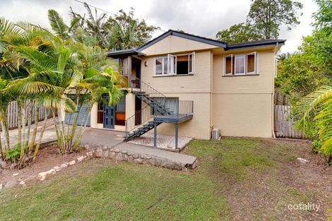 31 Mitchell St, Arana Hills, QLD 4054