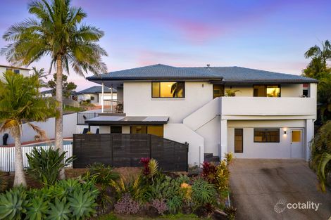 Property photo of 4 Pacific Vista Drive Byron Bay NSW 2481