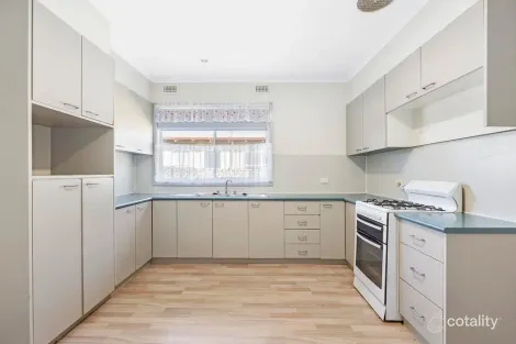 Property photo of 1266 Grevillea Road Wendouree VIC 3355