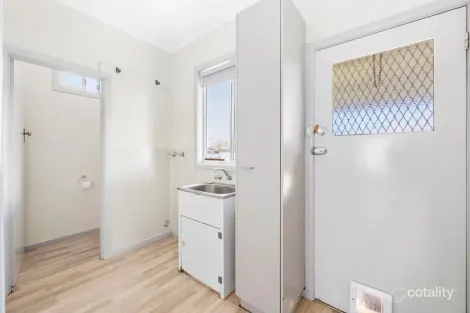 Property photo of 1266 Grevillea Road Wendouree VIC 3355