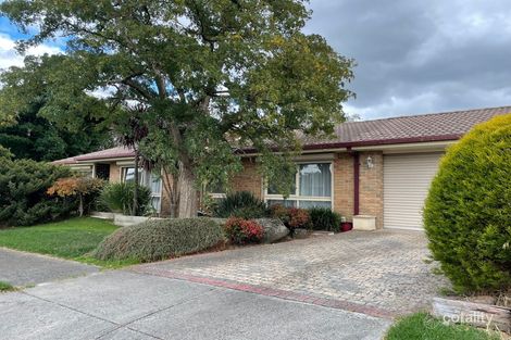 Property photo of 9 Ryan Court Ferntree Gully VIC 3156