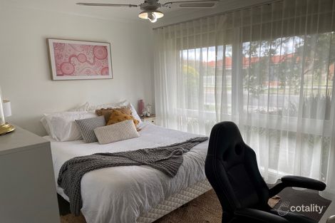 Property photo of 9 Ryan Court Ferntree Gully VIC 3156