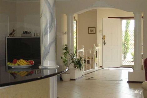 16 The Ramble, Woodvale, WA 6026