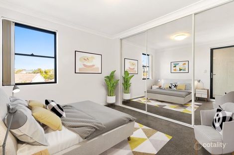 Property photo of 22/69-77 Bertram Street Mortlake NSW 2137
